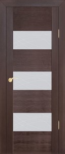 ZADOOR 3D Греческие волны