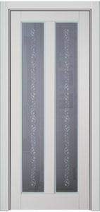 BLUM INDUSTRY Амати