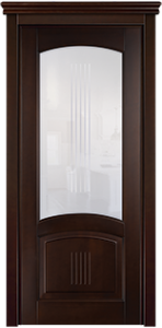 BLUM INDUSTRY Бетховен