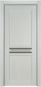BLUM INDUSTRY Данте