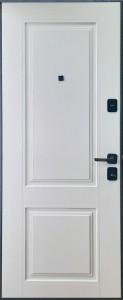 Интекрон Хит Силк Сноу