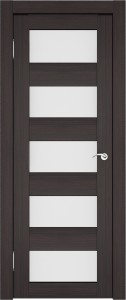 ZADOOR S9