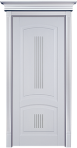BLUM INDUSTRY Бетховен