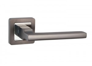 S-locked А-120 R