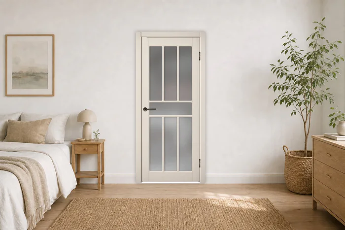 Адриана 11