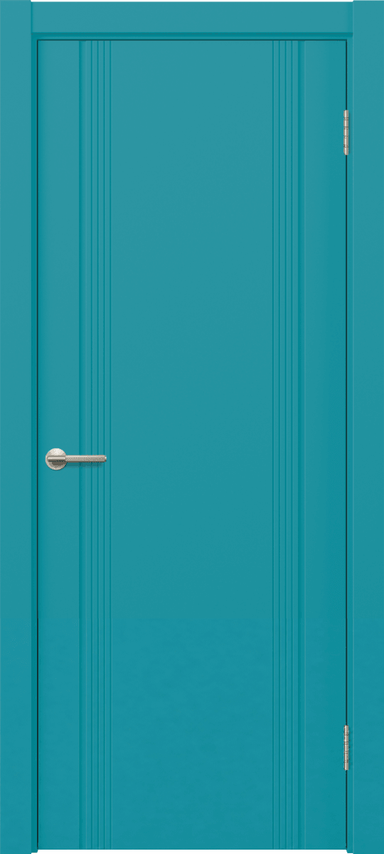 Дверия Альт 2