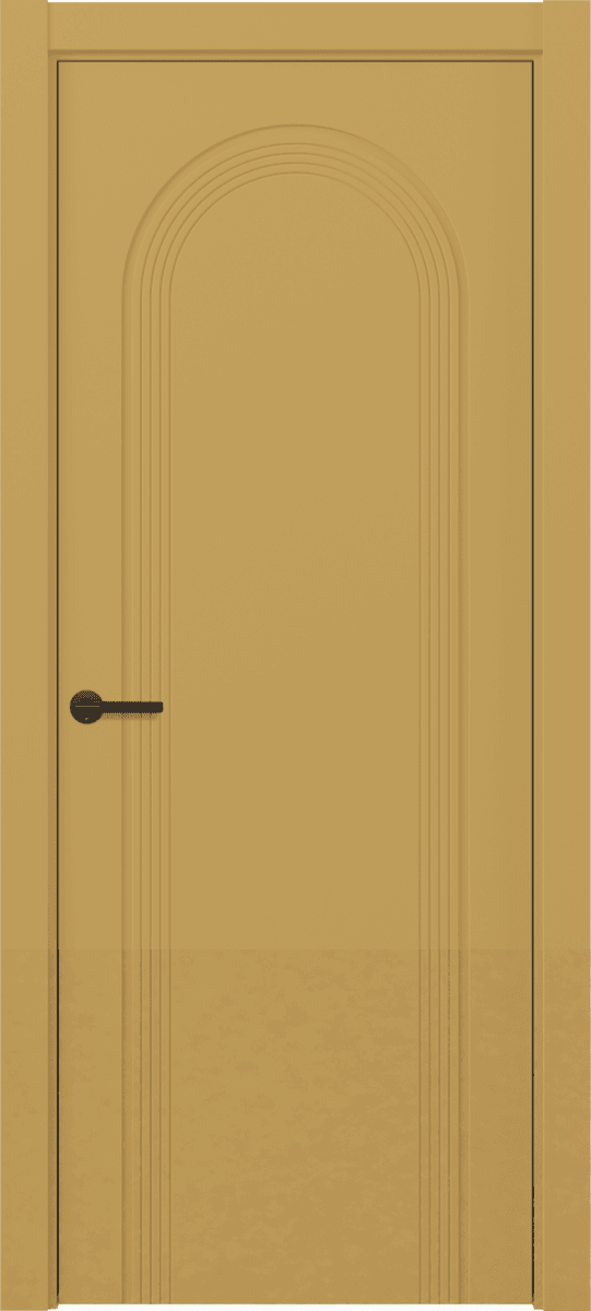 Дверия Альт 4