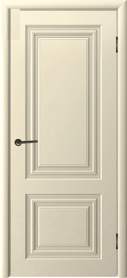 Дверия Верокко 2 4D