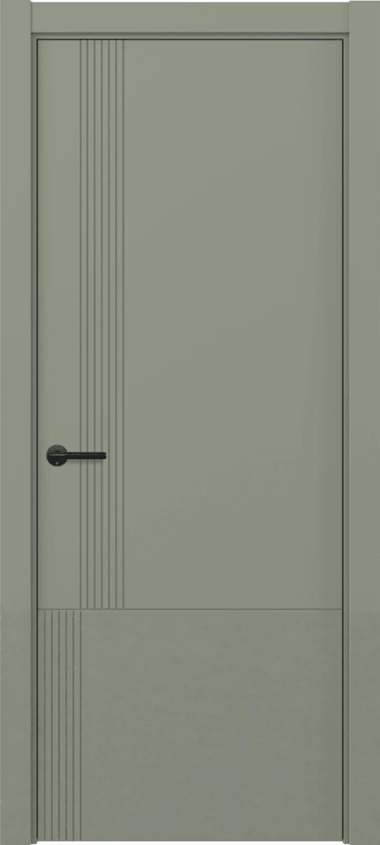 Дверия Брио 2