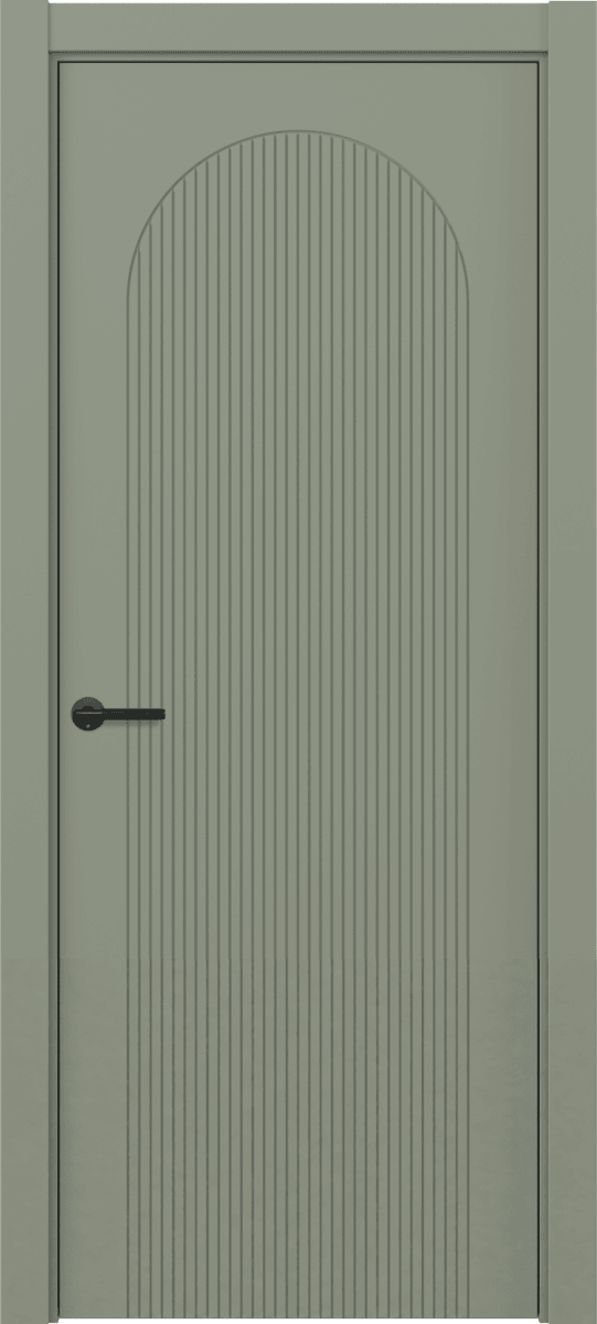 Дверия Брио 4