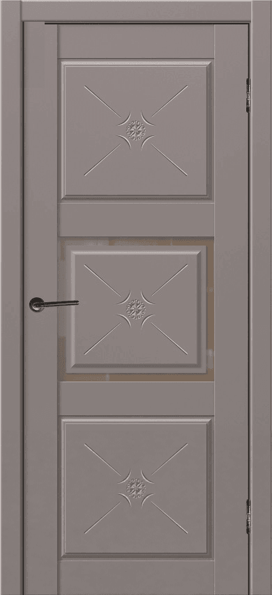 Дверия Бьянко 26