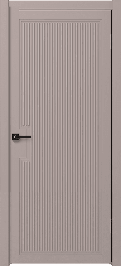 Дверия Грета 1