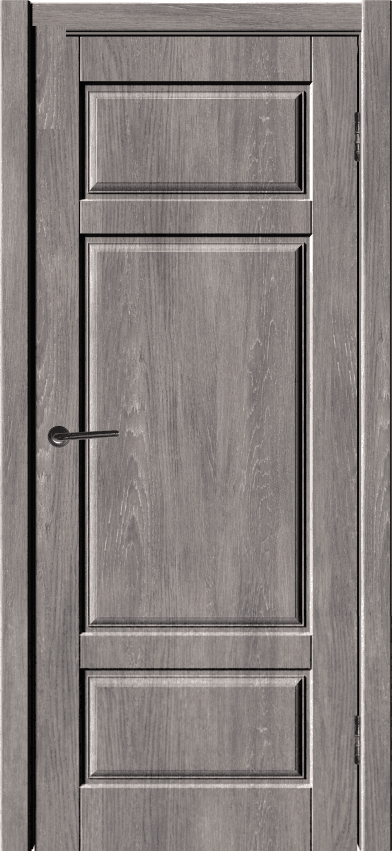 Дверия Лайт 3 4D