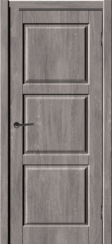 Дверия Лайт 5 4D