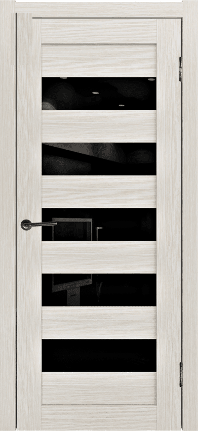 Дверия КС 20