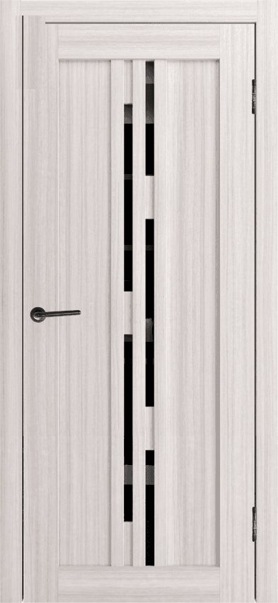 Дверия КС 21
