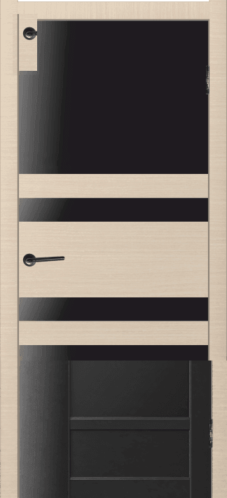 Дверия Белинго 10