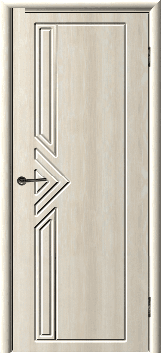Дверия Дельта 3