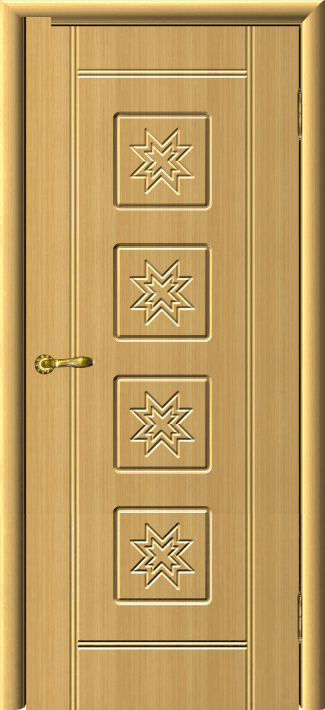 Дверия Гармония