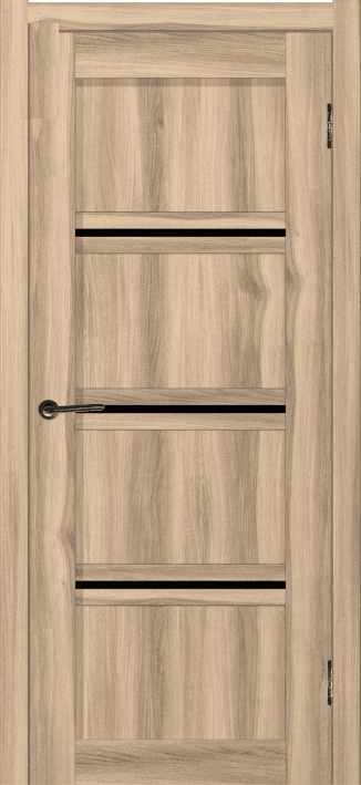 Дверия КС 13