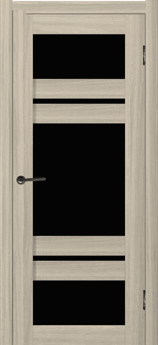 Дверия КС 17