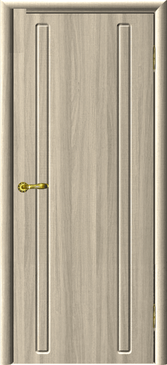 Дверия М 2