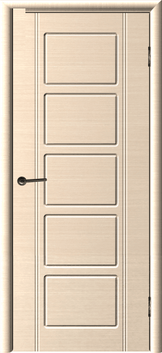 Дверия М 4