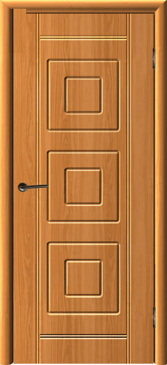 Дверия М 8