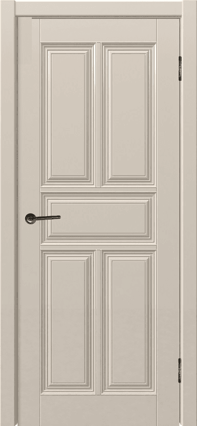 Дверия Марсель 5 4D