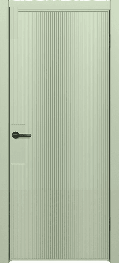 Дверия Мега 1