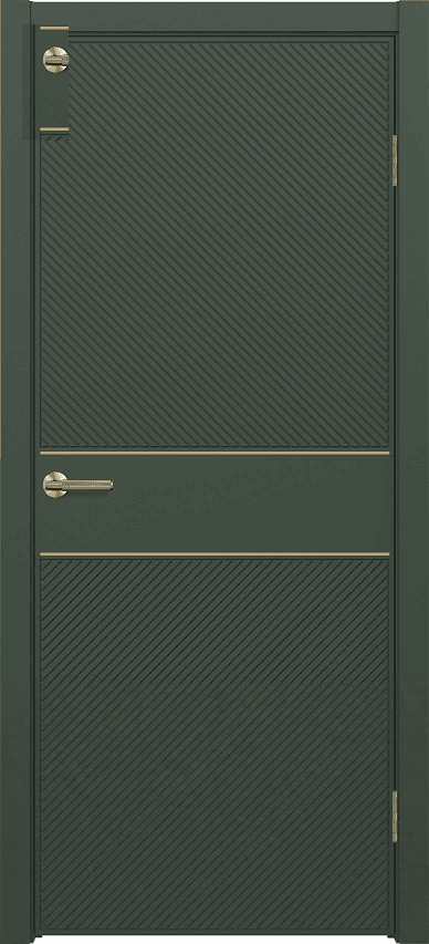 Дверия Мега 14