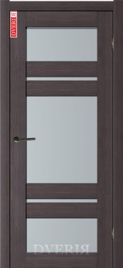 Дверия КС 23