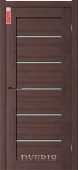 Дверия КС 24