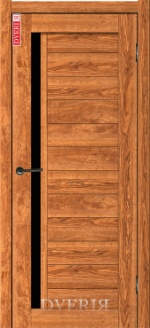 Дверия КС 25