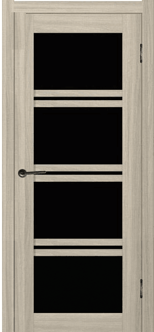 Дверия КС 12