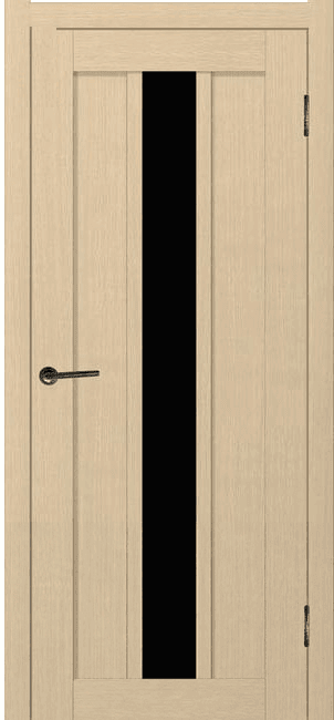 Дверия КС 14