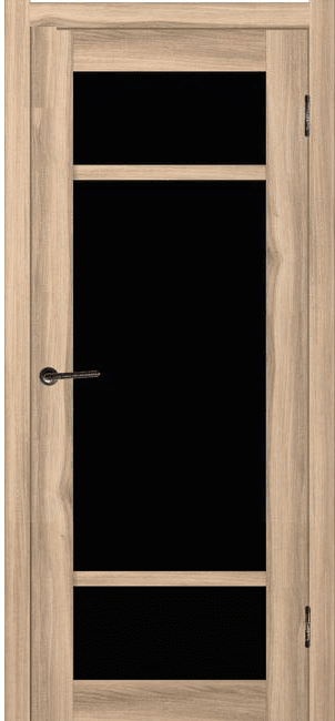 Дверия КС 16