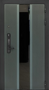 ГУД Lukse-506