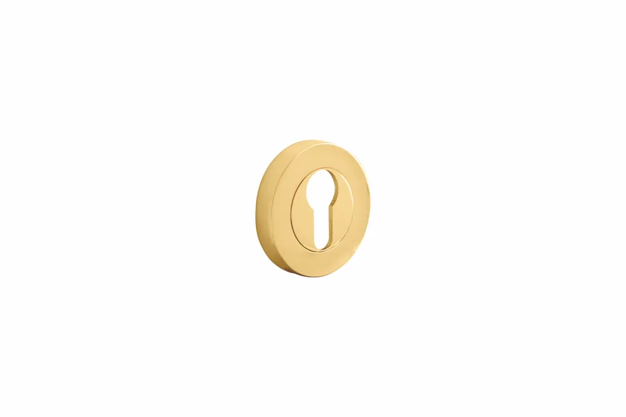 Накладка к ручк ORO&ORO лат бл