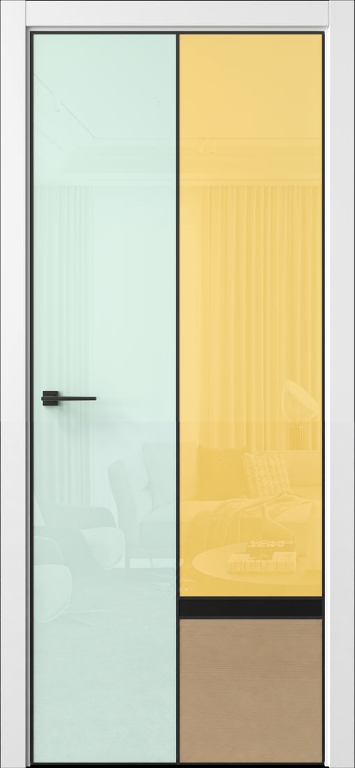 LORD Bauhaus 4