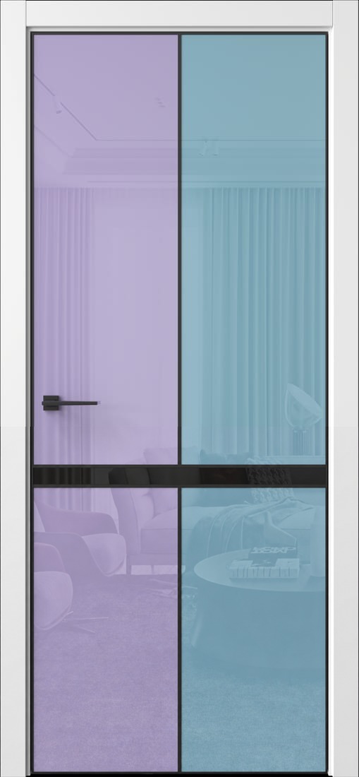 LORD Bauhaus 5