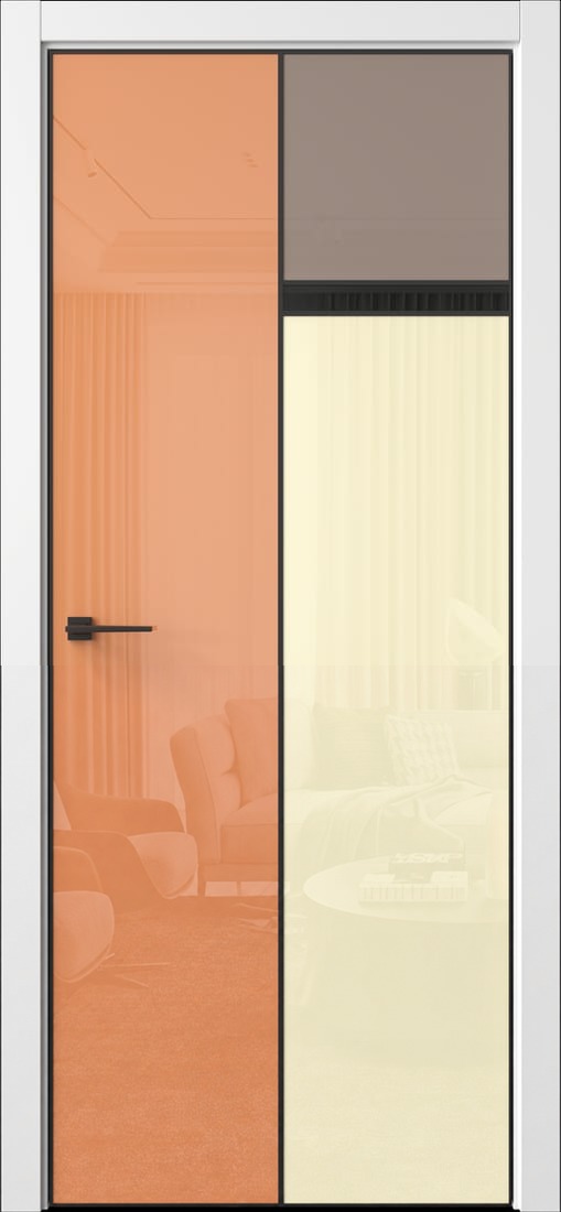 LORD Bauhaus 7