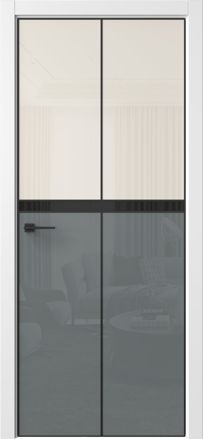 LORD Bauhaus 2