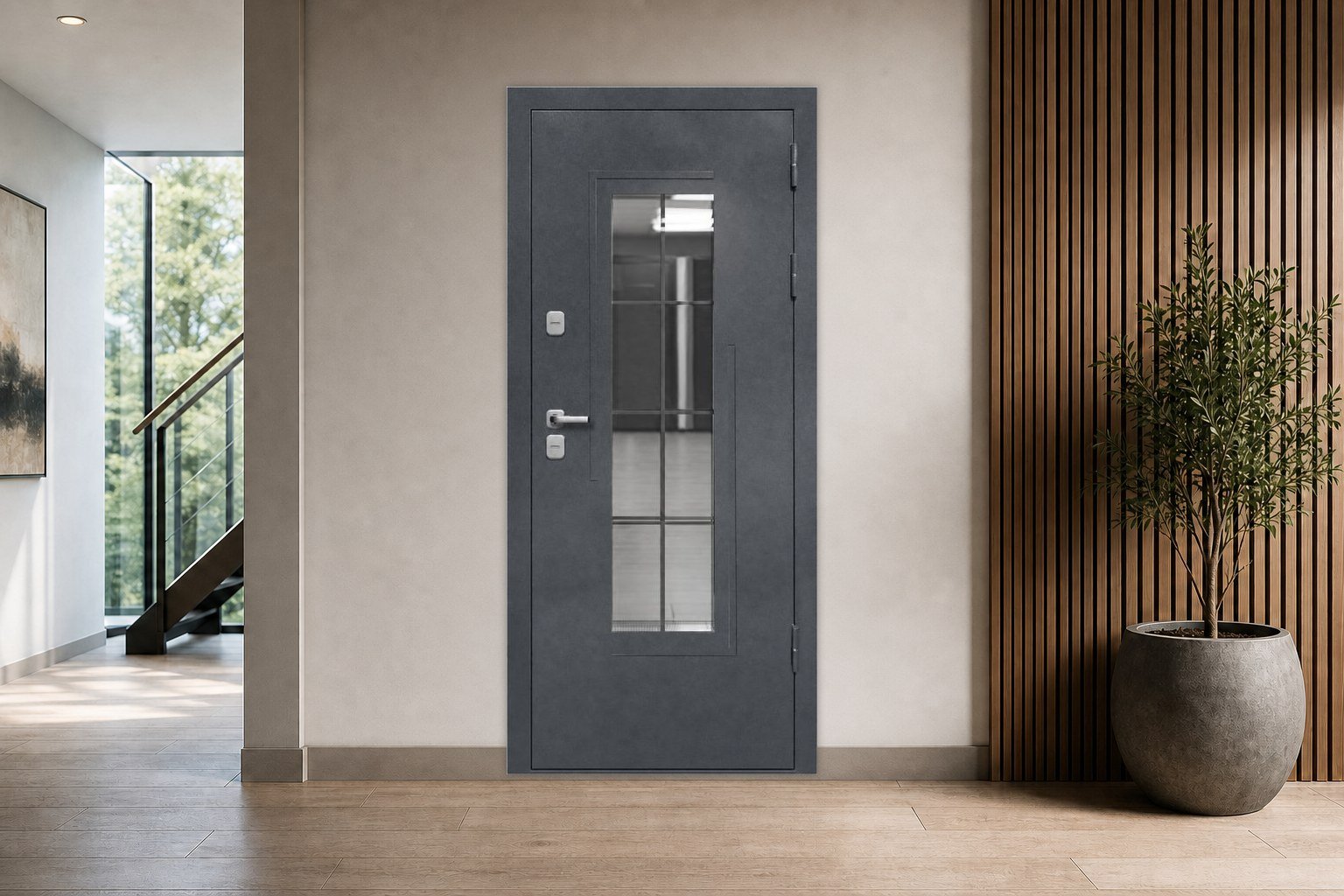 Люксор Luxor Термо 7 (распродажа остатков)