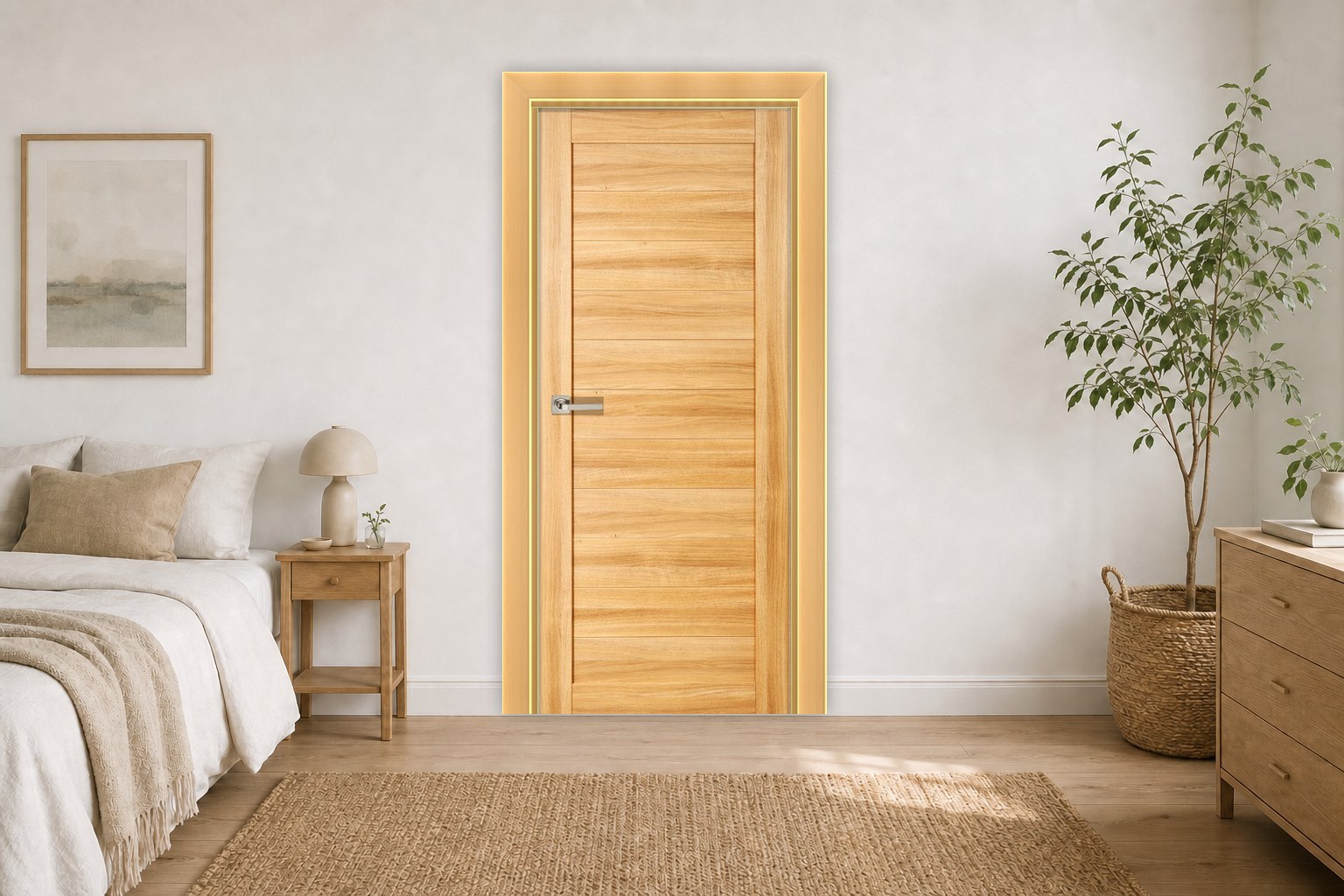 Палитра Модель 21