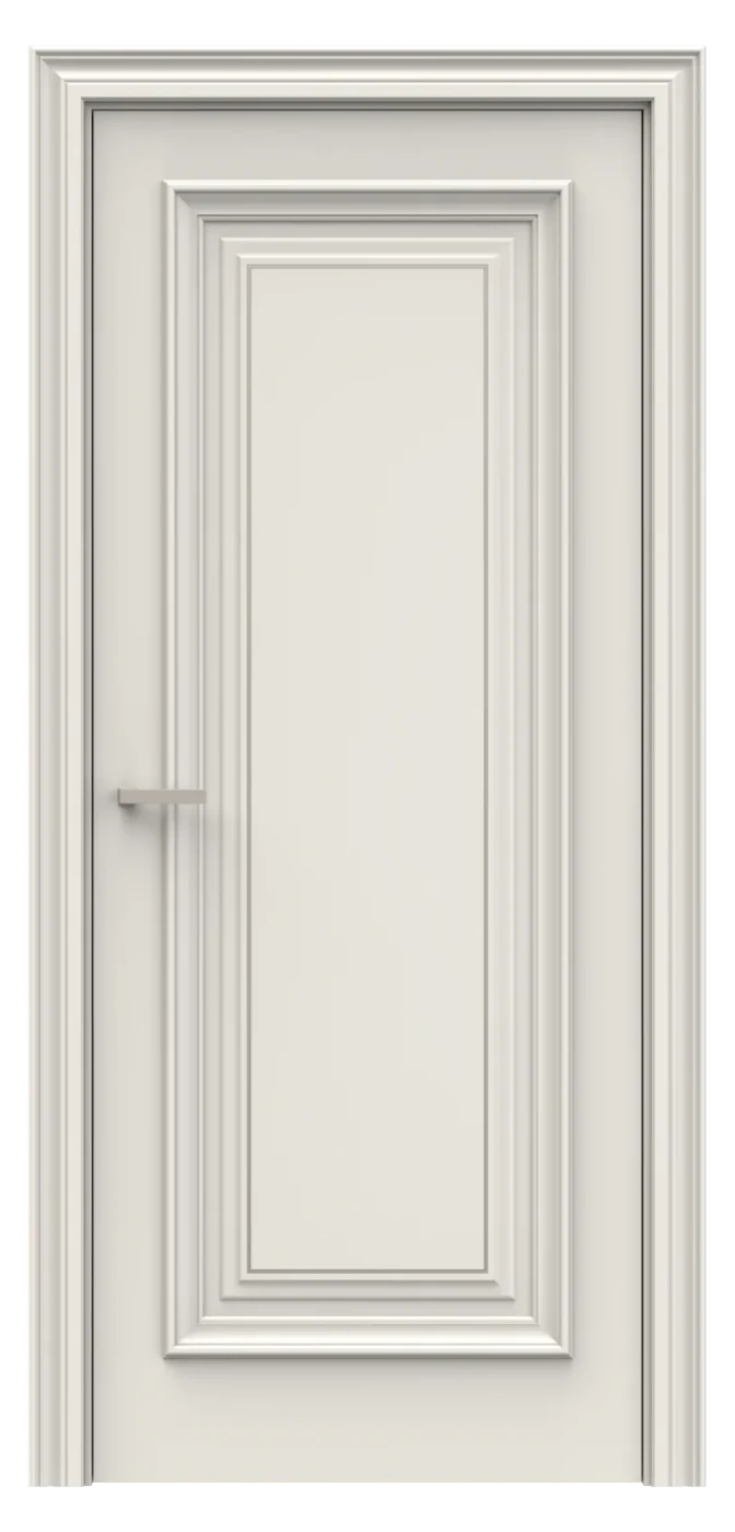 Questdoors Классик 11