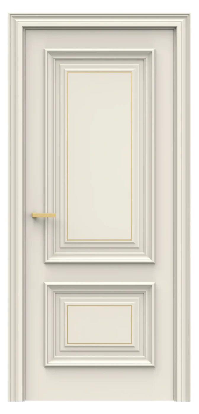 Questdoors Классик 12