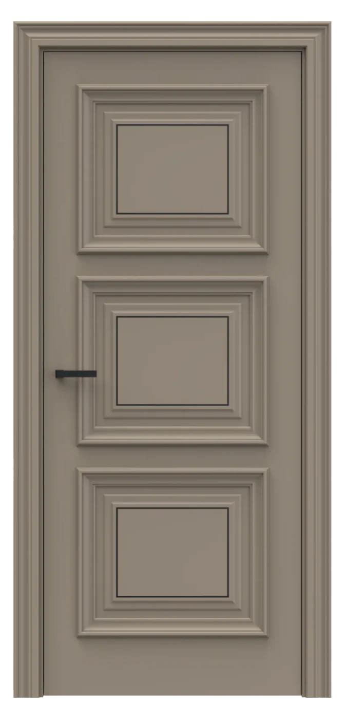 Questdoors Классик 13