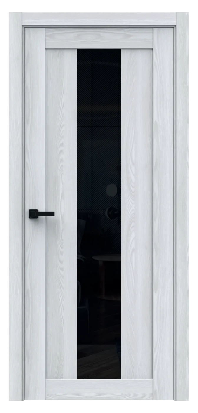 Questdoors Q10