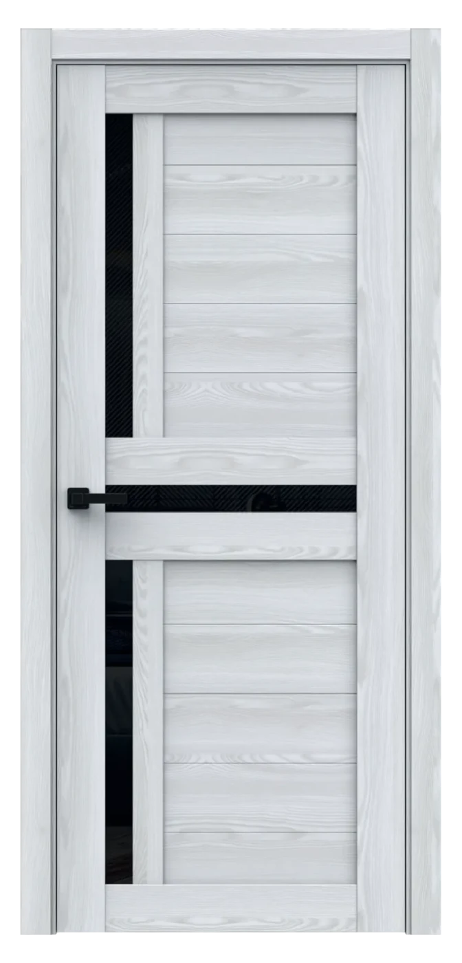 Questdoors Q102